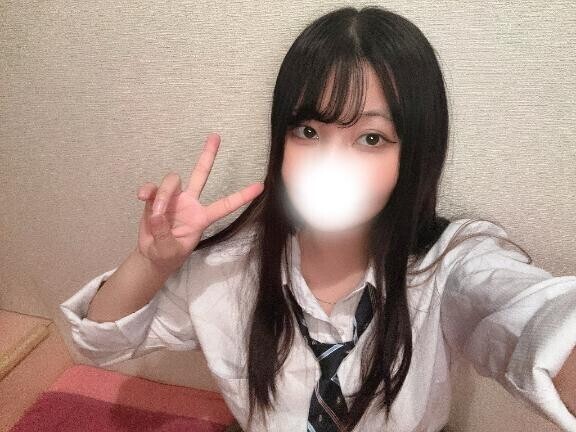 J?と遊ぼ・・・