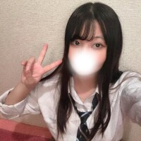 J?と遊ぼ・・・