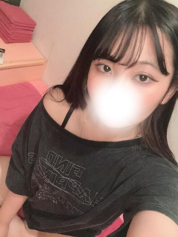 ここだけの内緒?