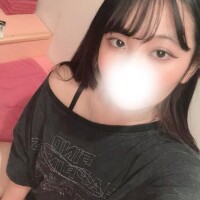 ここだけの内緒?