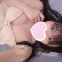濃厚なのください??