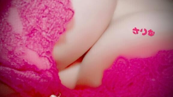 顔、うずめませんか？