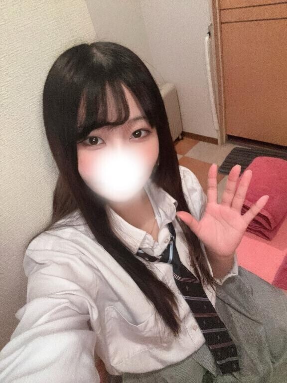 こんやのおともは