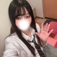 こんやのおともは