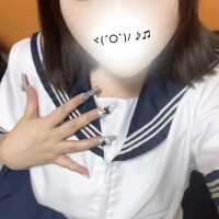 あした??