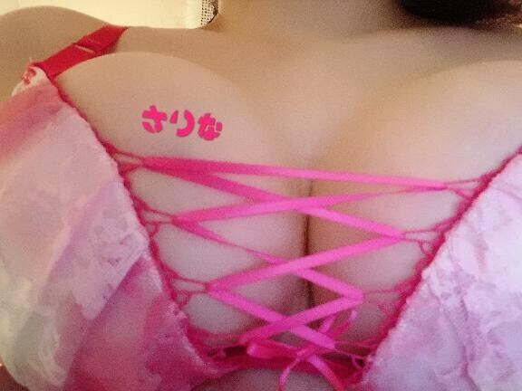 おっぱいの勝ち