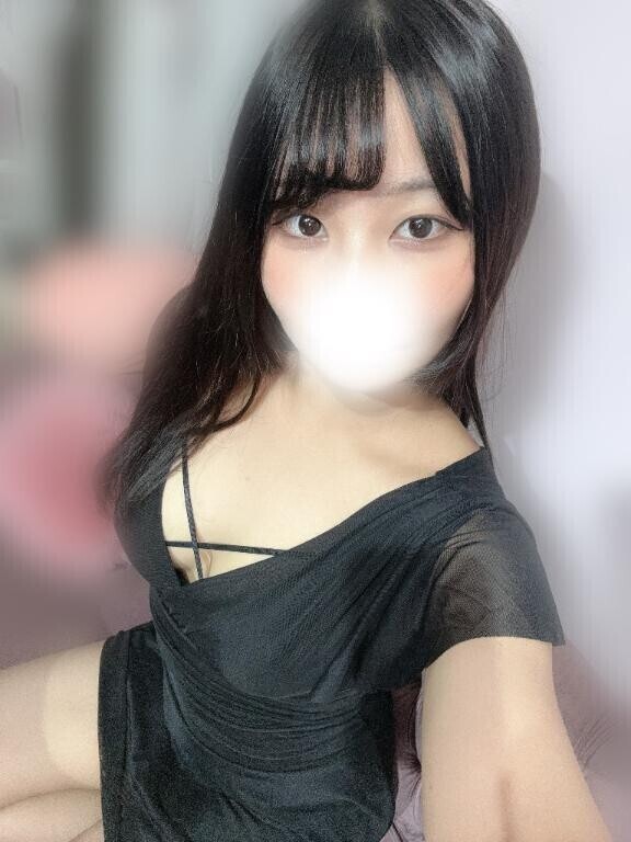 パネル変わったのだ????