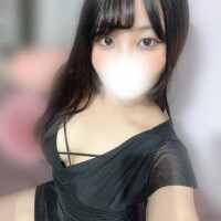パネル変わったのだ????