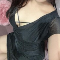 まってゆ?