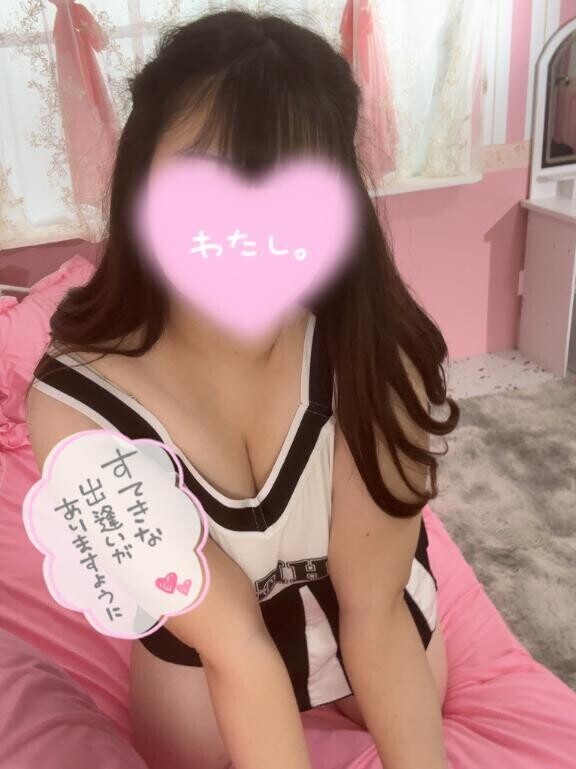 本日のコスプレ?