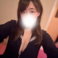 みてみて～?