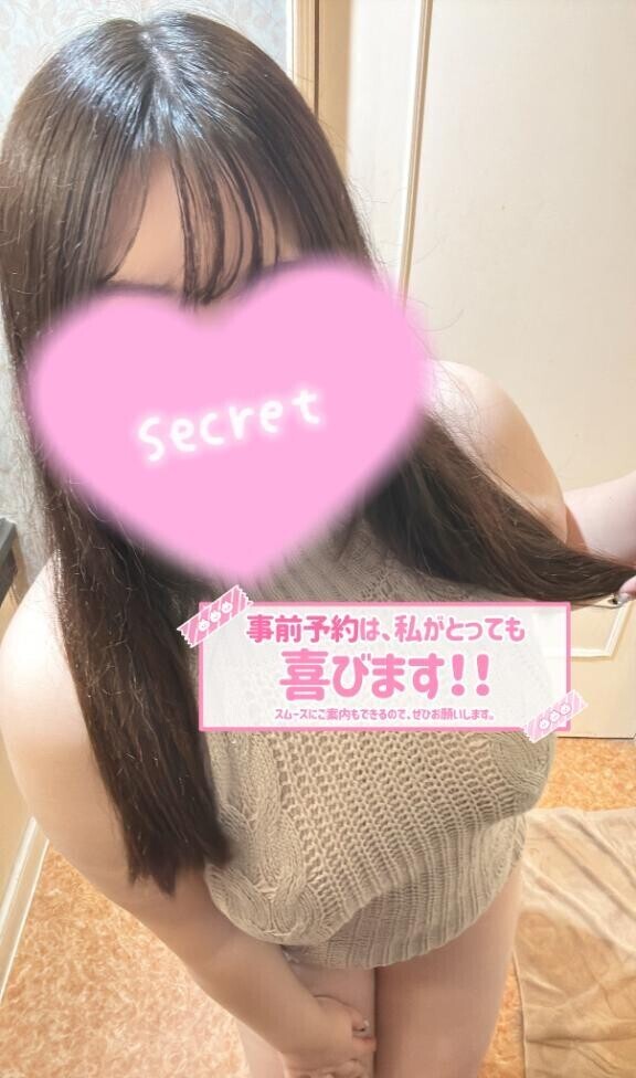 忘れられない濃厚な時間を...///???