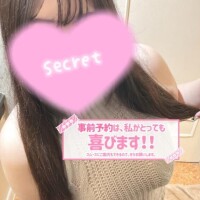 忘れられない濃厚な時間を...///???