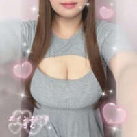 ?ありがとう?まだまだいるよ?