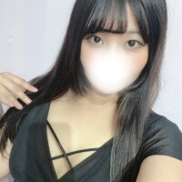 いいこ