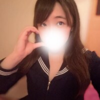 本日もありがとう?