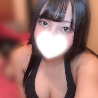 きょーは?