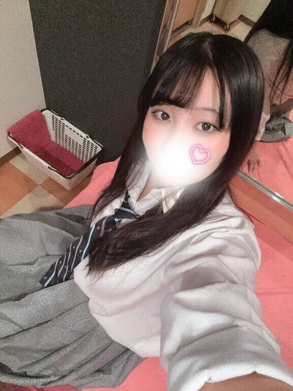 かんしゃしゃしゃ