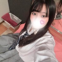 かんしゃしゃしゃ