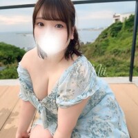?そりゃあ、好きだよね