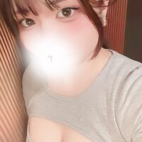 はいたーい
