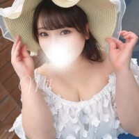 ?おはよんっ