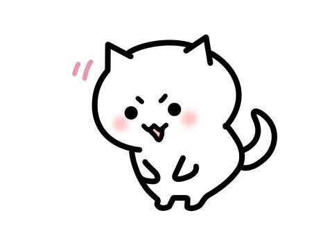 ?時間変更します！！！?