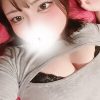 やる気スイッチ！