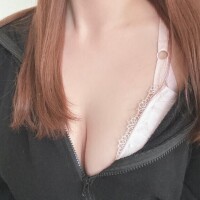 い～っぱい?