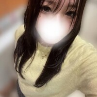 せり