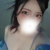 まだまだぁ