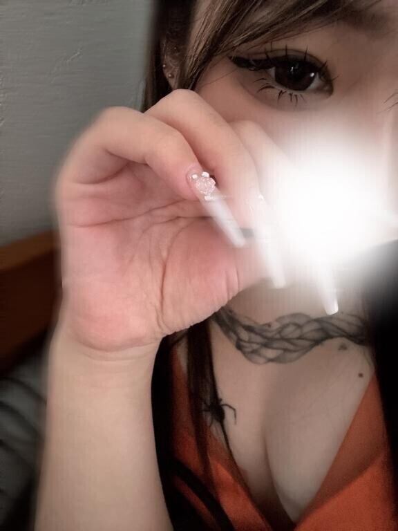 ありがとうございました?