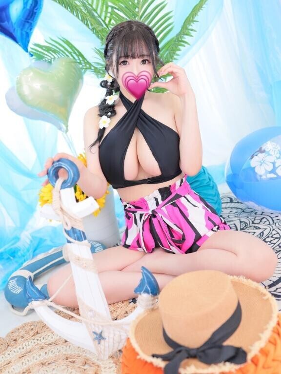 28日のありがとう?