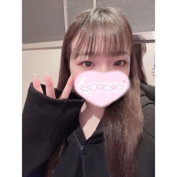 ?先月もありがとうございました！！?