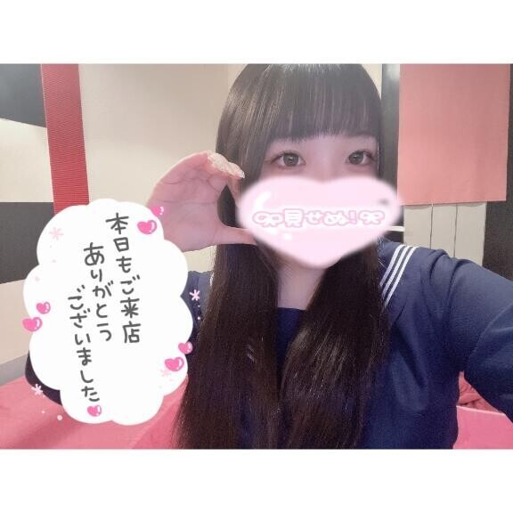 ??やっぱり好きなんだよね、、〇〇〇??