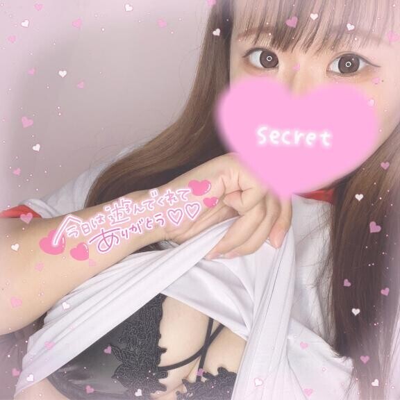 楽しいえち会??