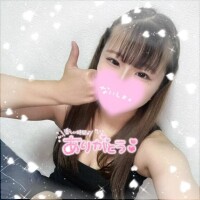 癒された？^ ^