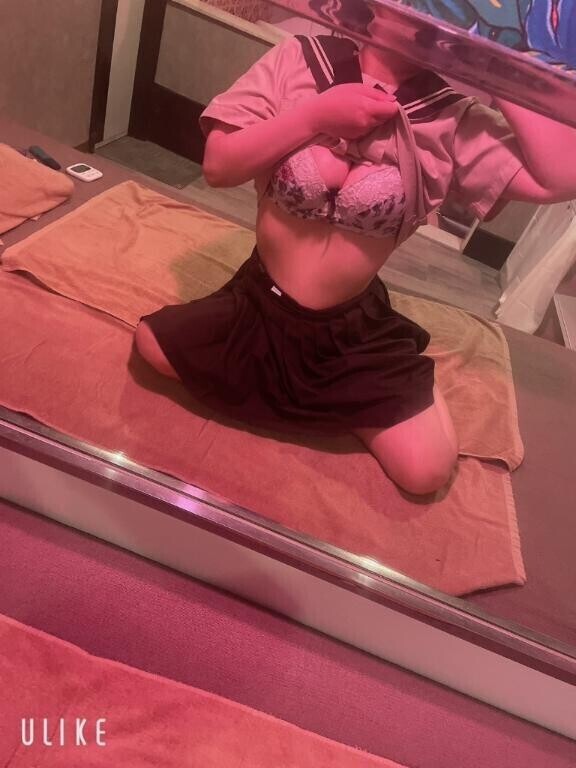 これって、、、