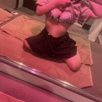 これって、、、