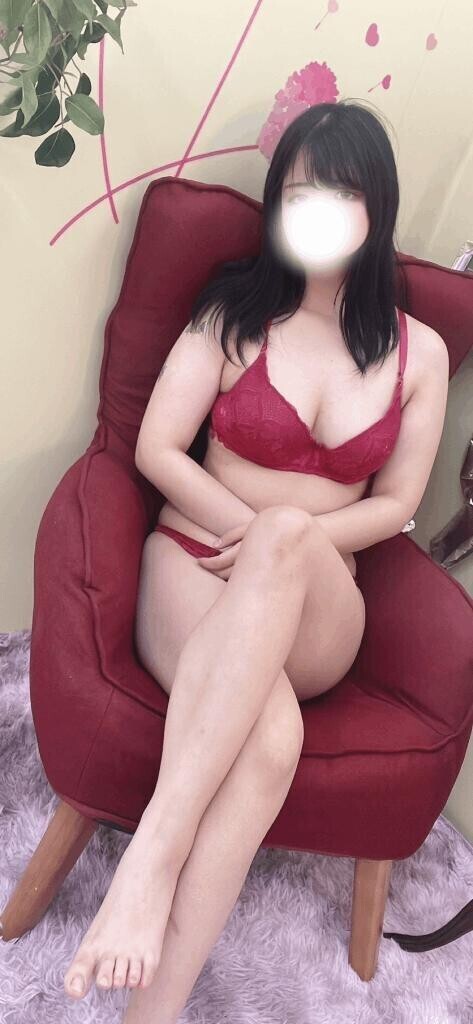 しゅっしゅっしゅしゅしゅ