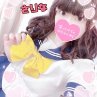 出会って3秒で合体