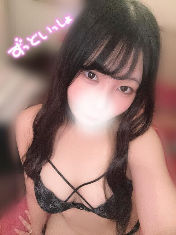 髪の毛巻いた???