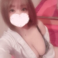しゅっきん?´-