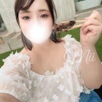 ?お肉???