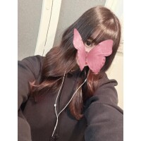 初めまして??.*