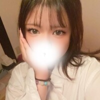 こんばんは??