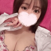 しゅっきん?´-