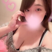 今日も、、、?