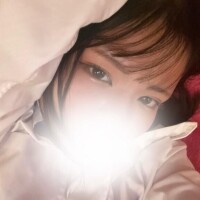 おやつは…