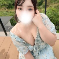?わかりやすいQ＆A